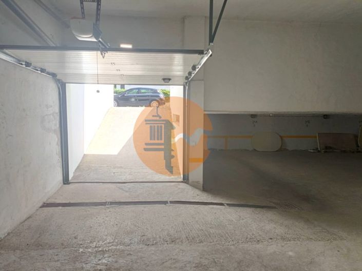 Image No.41-3 Bed Apartment for sale