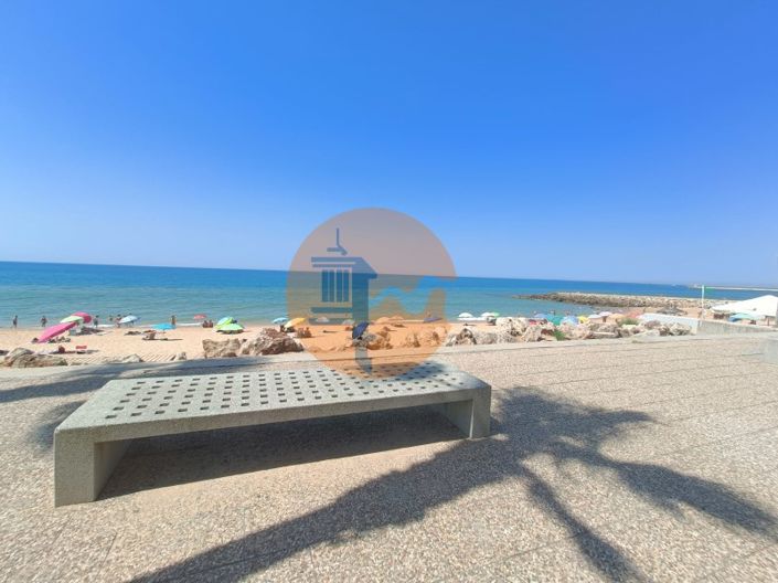 Image No.39-3 Bed Apartment for sale