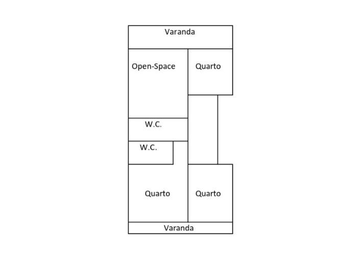 Image No.42-3 Bed Apartment for sale