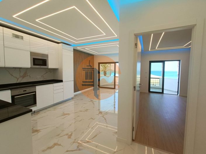 Image No.6-3 Bed Apartment for sale