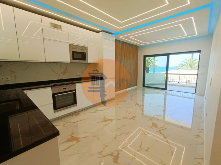 Image No.7-3 Bed Apartment for sale