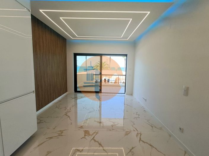 Image No.9-3 Bed Apartment for sale