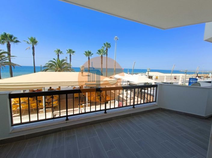 Image No.40-3 Bed Apartment for sale