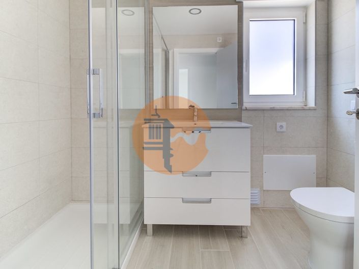 Image No.16-Appartement de 1 chambre à vendre à Vila Real de Santo António