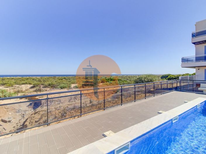 Image No.20-Appartement à vendre à Vila Real de Santo António