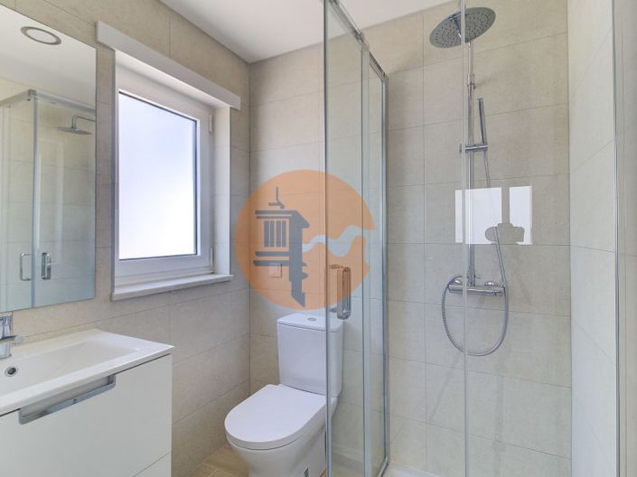 Image No.35-Appartement à vendre à Vila Real de Santo António