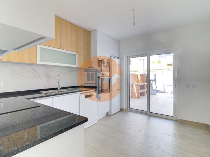 Image No.19-Appartement à vendre à Vila Real de Santo António