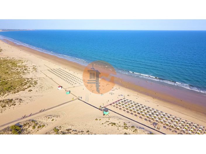 Image No.30-Appartement à vendre à Vila Real de Santo António