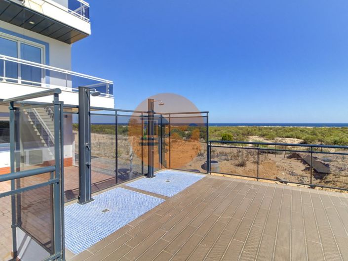 Image No.38-Appartement à vendre à Vila Real de Santo António