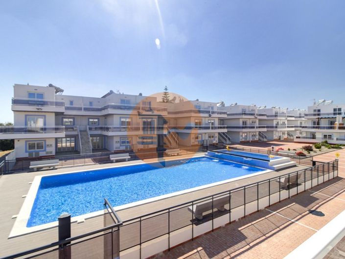 Image No.43-Appartement à vendre à Vila Real de Santo António