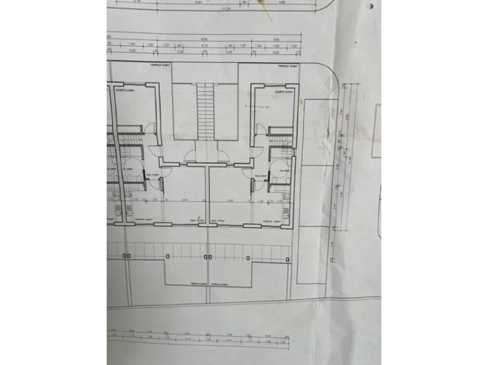 Image No.24-Appartement à vendre à Vila Real de Santo António