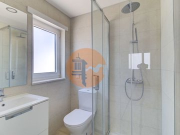 id73129b01-0000-0500-0000-000015e25ce8