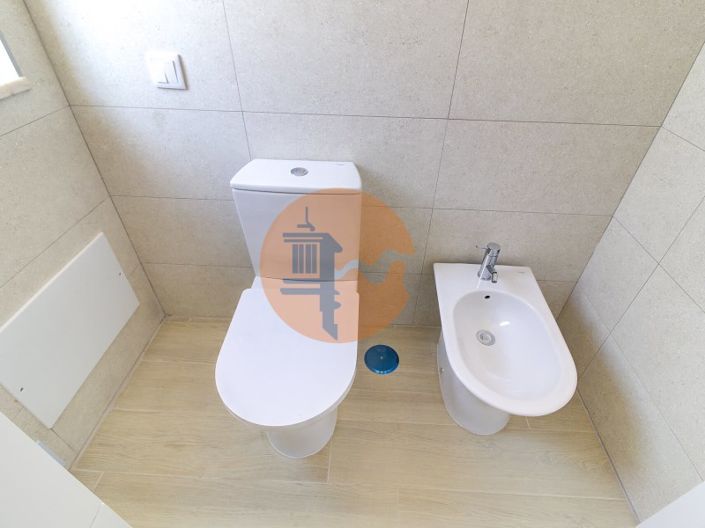 Image No.16-Appartement à vendre à Vila Real de Santo António