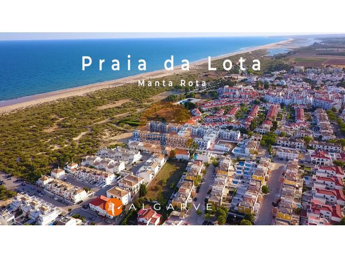 Image No.24-Appartement à vendre à Vila Real de Santo António