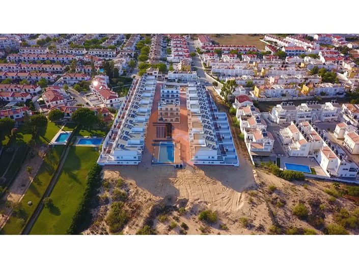 Image No.26-Appartement à vendre à Vila Real de Santo António