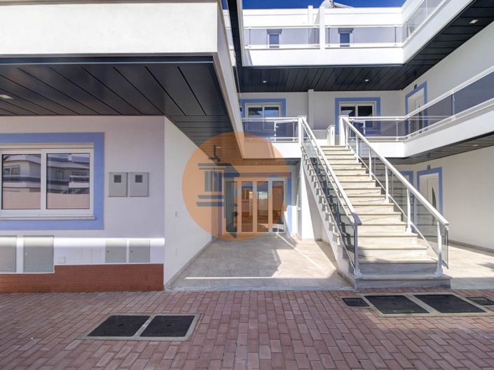 Image No.7-Appartement à vendre à Vila Real de Santo António