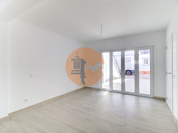 Image No.46-Apartment for sale