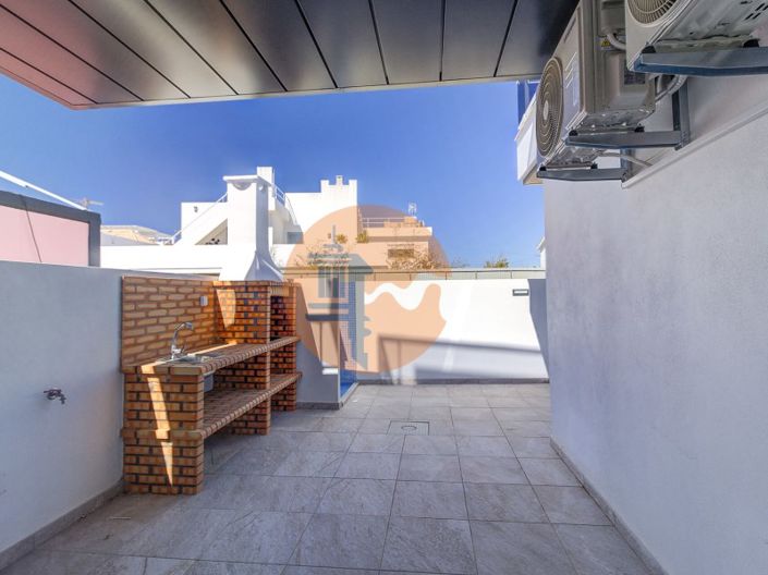 Image No.20-Appartement à vendre à Vila Real de Santo António