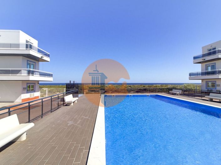 Image No.37-Appartement à vendre à Vila Real de Santo António