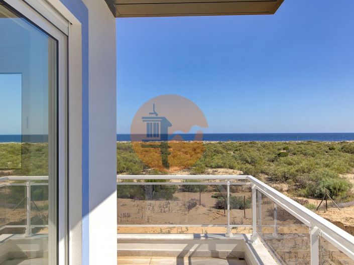 Image No.45-Appartement à vendre à Vila Real de Santo António