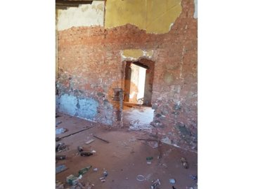 idbeeea001-0000-0500-0000-0000162e35b8