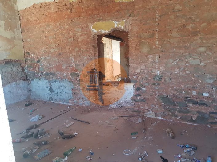 Image No.11-Maison à vendre à Vila Real de Santo António