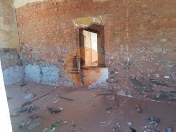 idbeeea001-0000-0500-0000-0000162e35bd