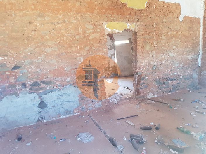 Image No.12-Maison à vendre à Vila Real de Santo António