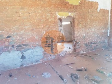 idbeeea001-0000-0500-0000-0000162e35c1