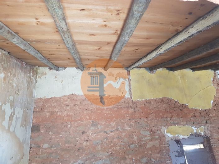 Image No.13-Maison à vendre à Vila Real de Santo António