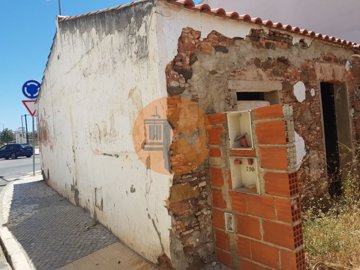 idbeeea001-0000-0500-0000-0000162e35a3