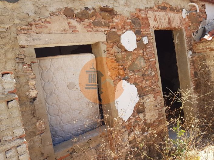 Image No.8-Maison à vendre à Vila Real de Santo António