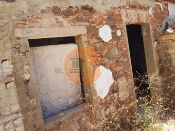 idbeeea001-0000-0500-0000-0000162e35af