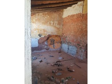 idbeeea001-0000-0500-0000-0000162e35b1