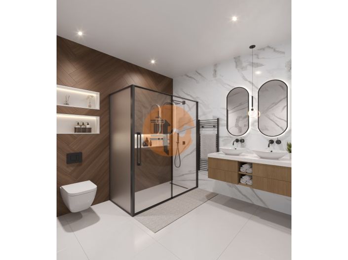 Image No.2-Appartement de 3 chambres à vendre à Tavira