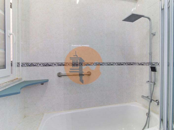 Image No.26-Maison de 4 chambres à vendre à Vila Real de Santo António