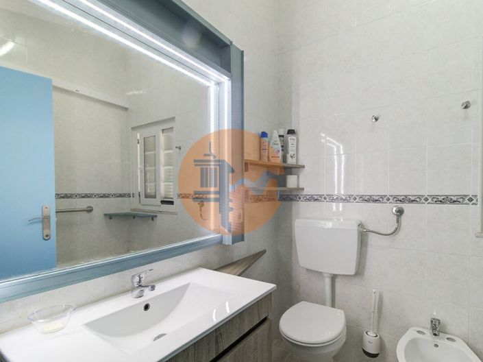 Image No.28-Maison de 4 chambres à vendre à Vila Real de Santo António