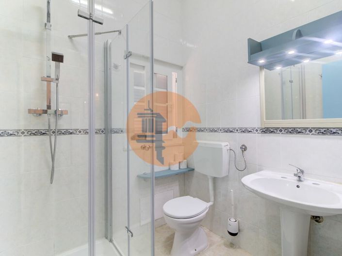 Image No.29-Maison de 4 chambres à vendre à Vila Real de Santo António