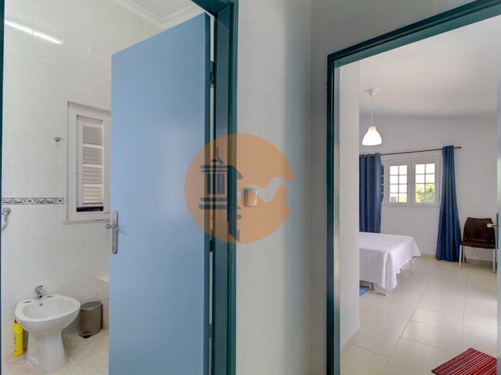 Image No.30-Maison de 4 chambres à vendre à Vila Real de Santo António