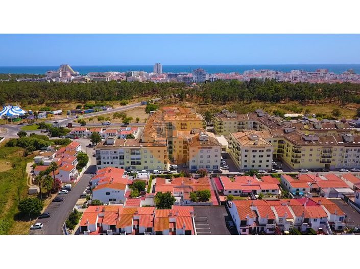 Image No.52-Maison de 4 chambres à vendre à Vila Real de Santo António
