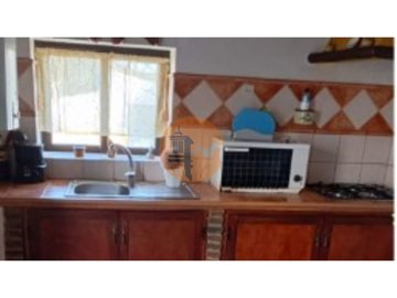 id348f9801-0000-0500-0000-000016204099