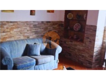 id348f9801-0000-0500-0000-00001620408c