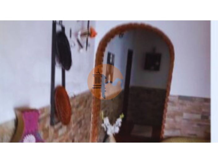 Image No.6-Maison de 2 chambres à vendre à Mértola