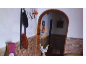 id348f9801-0000-0500-0000-00001620408e