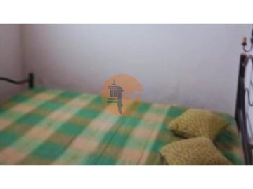 id348f9801-0000-0500-0000-00001620408f