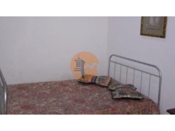 id348f9801-0000-0500-0000-000016204092