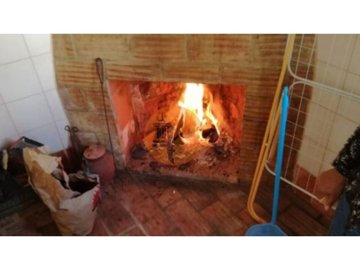 id348f9801-0000-0500-0000-000016204091