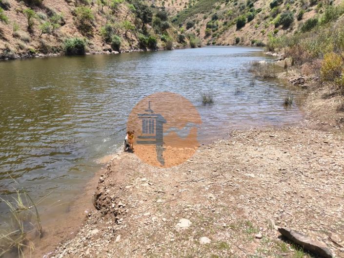 Image No.10-Plot for sale