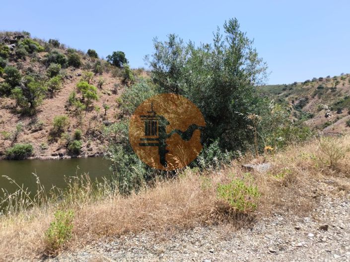 Image No.20-Plot for sale