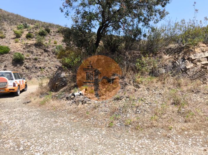 Image No.24-Plot for sale